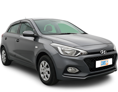 Hyundai Elite i20-img